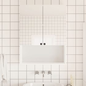  2 db öntapadó PET tükör fólia 60 x 200 cm