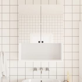  2 db öntapadó PET tükör fólia 90 x 100 cm