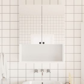  2 db öntapadó PET tükör fólia 90 x 150 cm