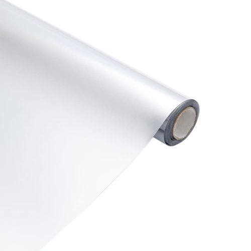  2 db öntapadó PET tükör fólia 90 x 200 cm