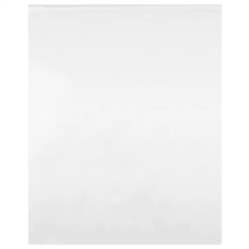  öntapadós ezüstszínű PET bútormatrica 90 x 500 cm