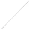  PVC kábelcsatornák Ø16 mm 30 m