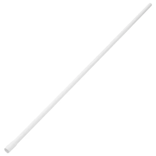  PVC kábelcsatornák Ø16 mm 30 m