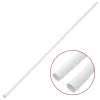  PVC kábelcsatornák Ø16 mm 30 m