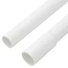  PVC kábelcsatornák Ø16 mm 30 m