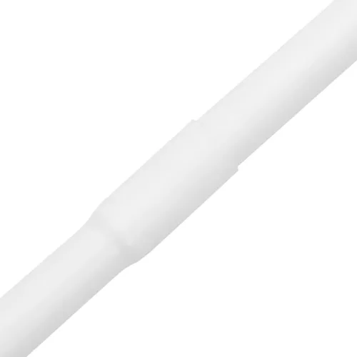  PVC kábelcsatornák kapcsokkal Ø16 mm 30 m