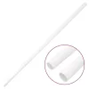  PVC kábelcsatornák Ø20 mm 10 m