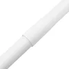  PVC kábelcsatornák Ø20 mm 10 m
