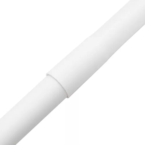  PVC kábelcsatornák Ø20 mm 10 m