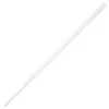  PVC kábelcsatornák Ø20 mm 30 m