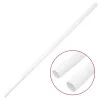  PVC kábelcsatornák Ø20 mm 30 m