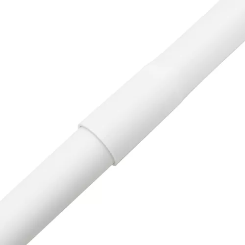  PVC kábelcsatornák Ø20 mm 30 m