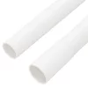  PVC kábelcsatornák Ø20 mm 30 m
