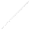  PVC kábelcsatornák Ø25 mm 10 m
