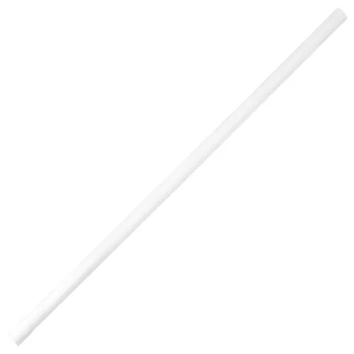  PVC kábelcsatornák Ø25 mm 10 m