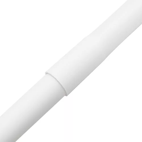  PVC kábelcsatornák Ø25 mm 10 m