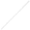  PVC kábelcsatornák Ø25 mm 30 m