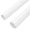  PVC kábelcsatornák Ø25 mm 30 m