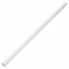  PVC kábelcsatornák Ø30 mm 10 m