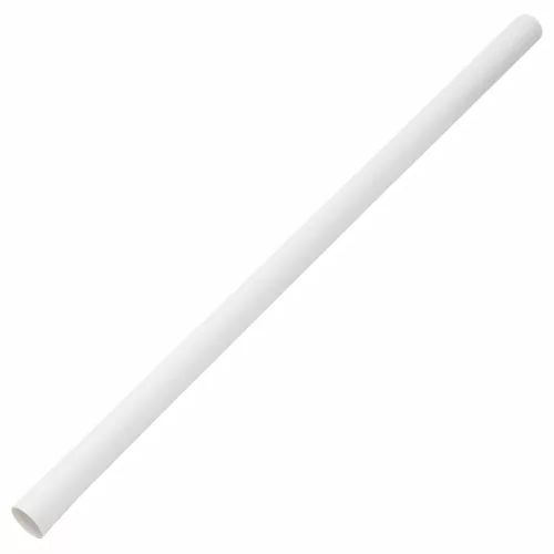 PVC kábelcsatornák Ø30 mm 10 m