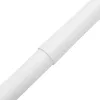  PVC kábelcsatornák Ø30 mm 10 m