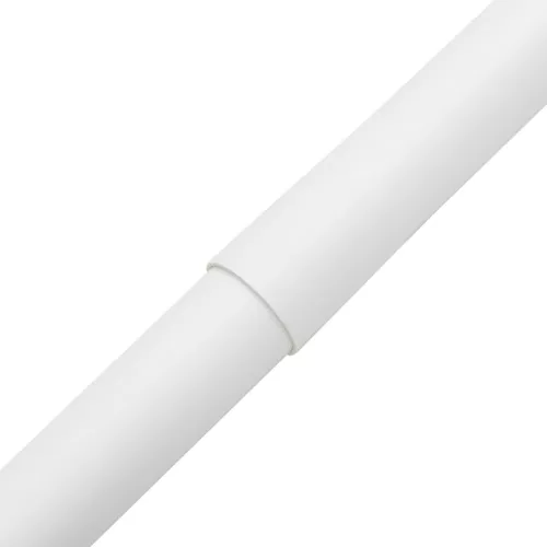  PVC kábelcsatornák Ø30 mm 10 m
