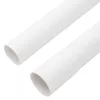  PVC kábelcsatornák Ø30 mm 10 m