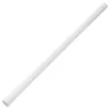  PVC kábelcsatornák Ø30 mm 30 m