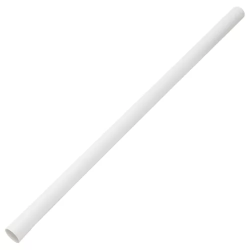  PVC kábelcsatornák Ø30 mm 30 m