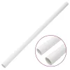  PVC kábelcsatornák Ø30 mm 30 m