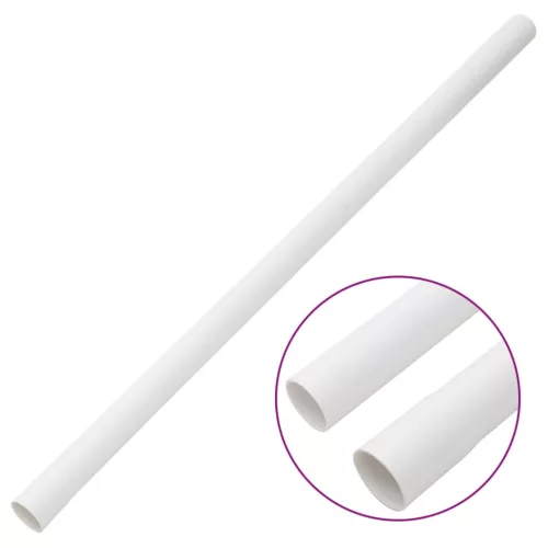  PVC kábelcsatornák Ø30 mm 30 m
