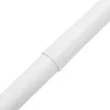  PVC kábelcsatornák Ø30 mm 30 m