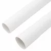  PVC kábelcsatornák Ø30 mm 30 m