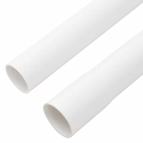  PVC kábelcsatornák Ø30 mm 30 m