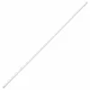  PVC kábelcsatornák 15 x 10 mm 10 m