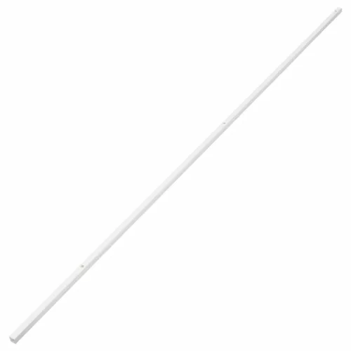  PVC kábelcsatornák 15 x 10 mm 10 m