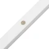  PVC kábelcsatornák 30 x 15 mm 10 m