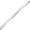  PVC kábelcsatornák 30 x 15 mm 10 m
