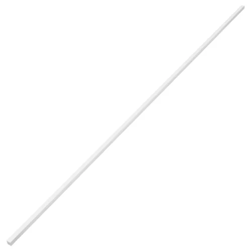  PVC kábelcsatornák 25 x 16 mm 10 m