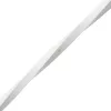  PVC kábelcsatornák 25 x 16 mm 10 m