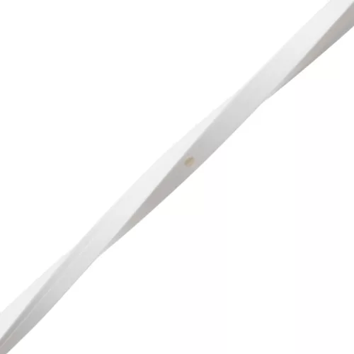  PVC kábelcsatornák 25 x 16 mm 10 m
