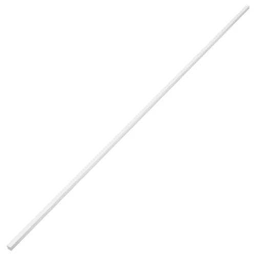  PVC kábelcsatornák 25 x 25 mm 10 m
