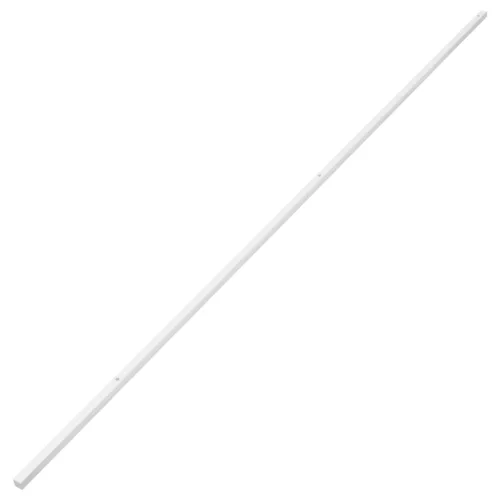  PVC kábelcsatornák 25 x 25 mm 10 m