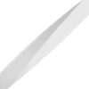  PVC kábelcsatornák 40 x 25 mm 10 m