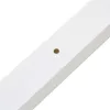  PVC kábelcsatornák 60 x 40 mm 10 m