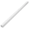  PVC kábelcsatornák 150 x 50 mm 10 m