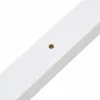  PVC kábelcsatornák 150 x 50 mm 10 m
