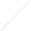 PVC kábelcsatornák 10 x 10 mm 30 m