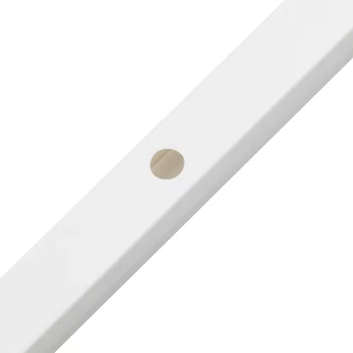  PVC kábelcsatornák 10 x 10 mm 30 m