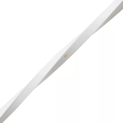  PVC kábelcsatornák 10 x 10 mm 30 m